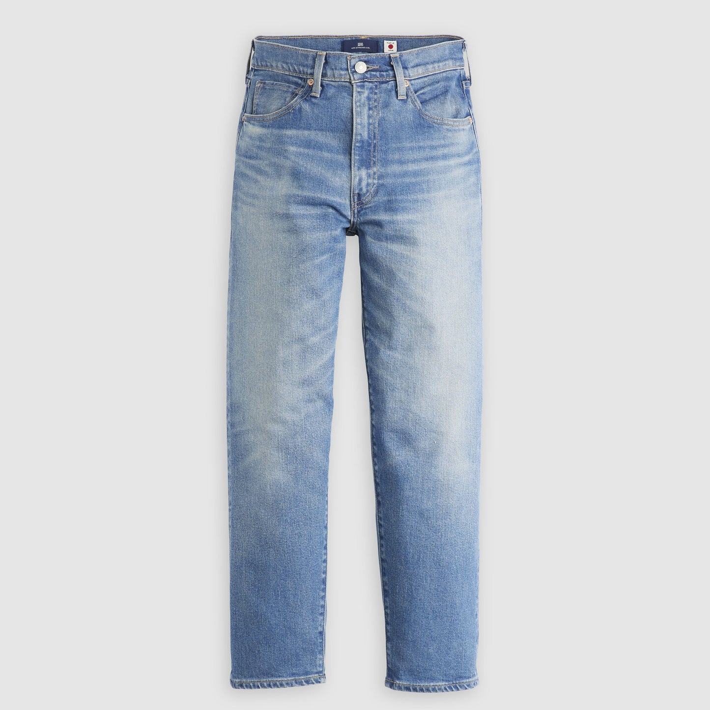 Levi’s® Blue Tab™ Women’s Column Jeans