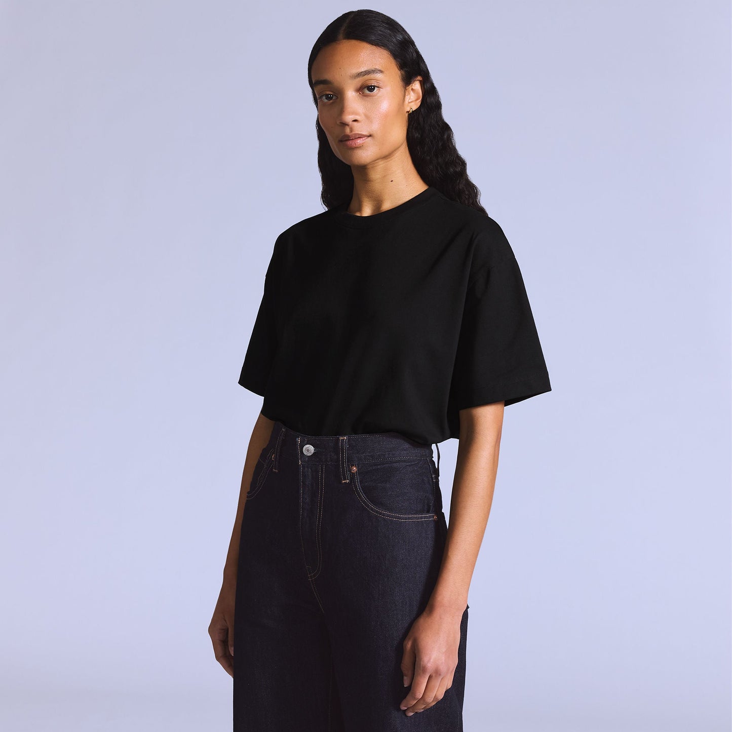 Levi's® Blue Tab™ Women's Daily Tee