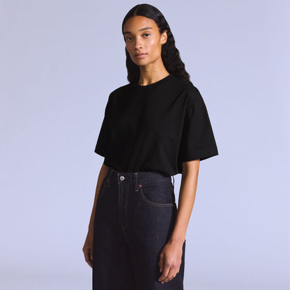 Levi's® Blue Tab™ Women's Daily Tee
