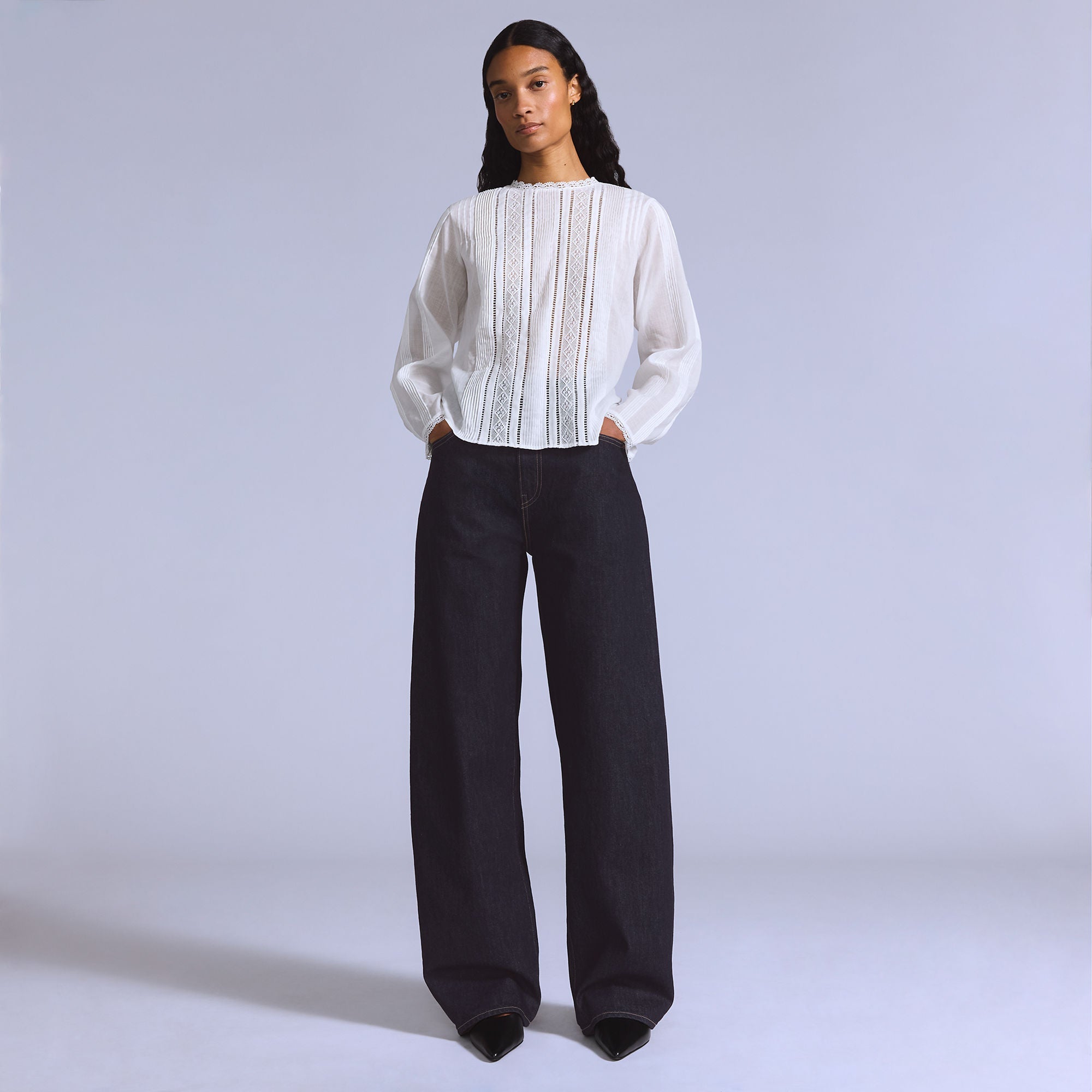 levis-blue-tab-womens-drop-