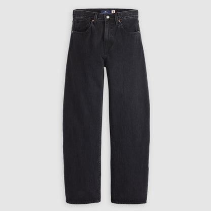 Levi's® Blue Tab™ Women's Drop Barrel Jeans