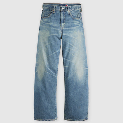 Levi's® Blue Tab™ Women's Drop Barrel Jeans