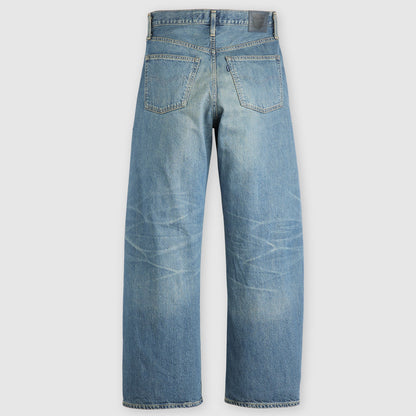Levi's® Blue Tab™ Women's Drop Barrel Jeans
