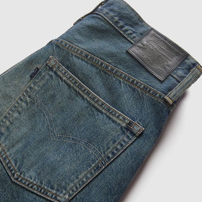 Levi's® Blue Tab™ Women's Drop Barrel Jeans