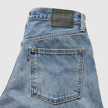 Levi's® Blue Tab™ Women's Drop Barrel Jeans
