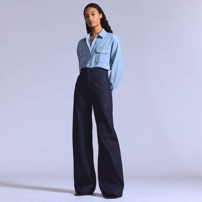 Levi's® Blue Tab™ Women's Mariner Jeans