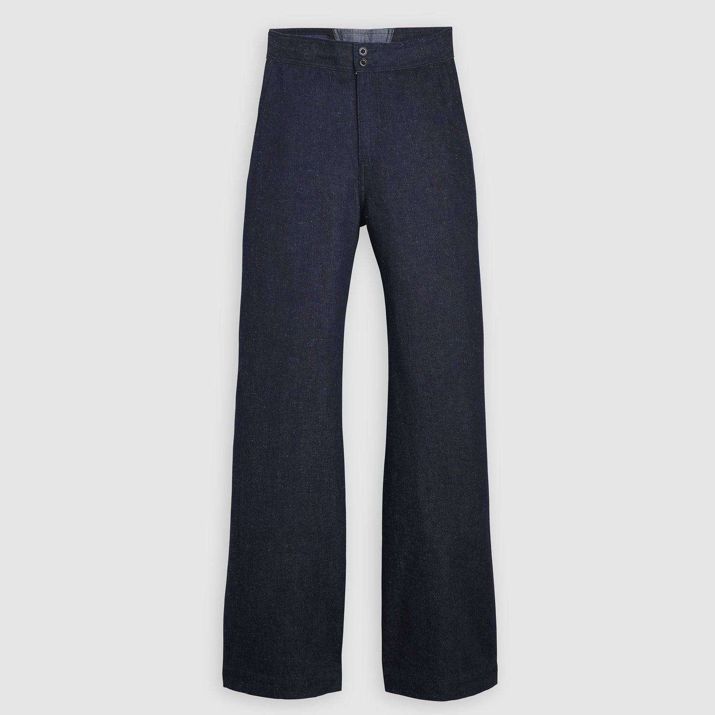 Levi's® Blue Tab™ Women's Mariner Jeans