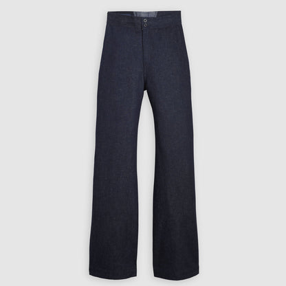 Levi's® Blue Tab™ Women's Mariner Jeans