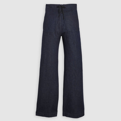 Levi's® Blue Tab™ Women's Mariner Jeans