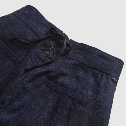 Levi's® Blue Tab™ Women's Mariner Jeans