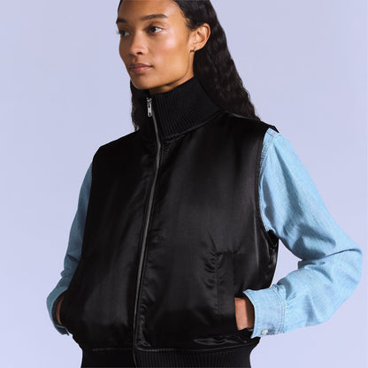 Levi's® Blue Tab™ Women's Mariner Peacoat