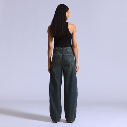 Levi's® Blue Tab™ Women's Moto Jeans