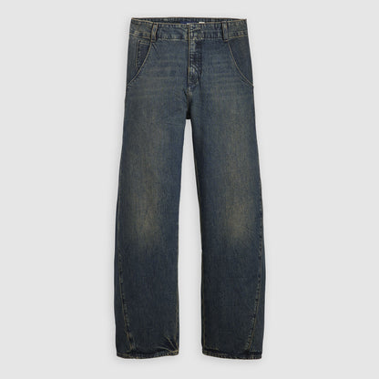 Levi's® Blue Tab™ Women's Moto Jeans