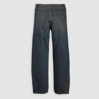 Levi's® Blue Tab™ Women's Moto Jeans