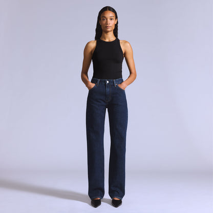 Levi's® Blue Tab™ Women's Plank Straight Jeans