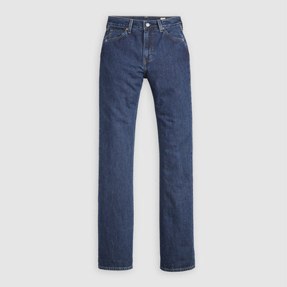 Levi's® Blue Tab™ Women's Plank Straight Jeans