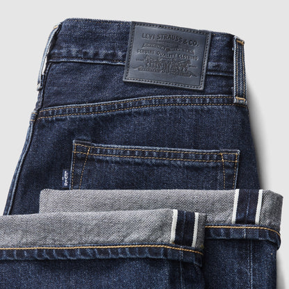 Levi's® Blue Tab™ Women's Plank Straight Jeans