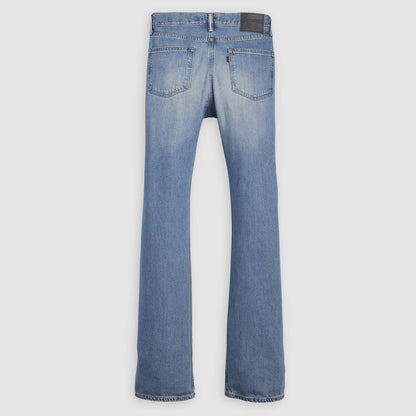 Levi's® Blue Tab™ Women's Plank Straight Jeans