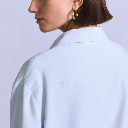 Levi's® Blue Tab™ Women's Rider Shirt