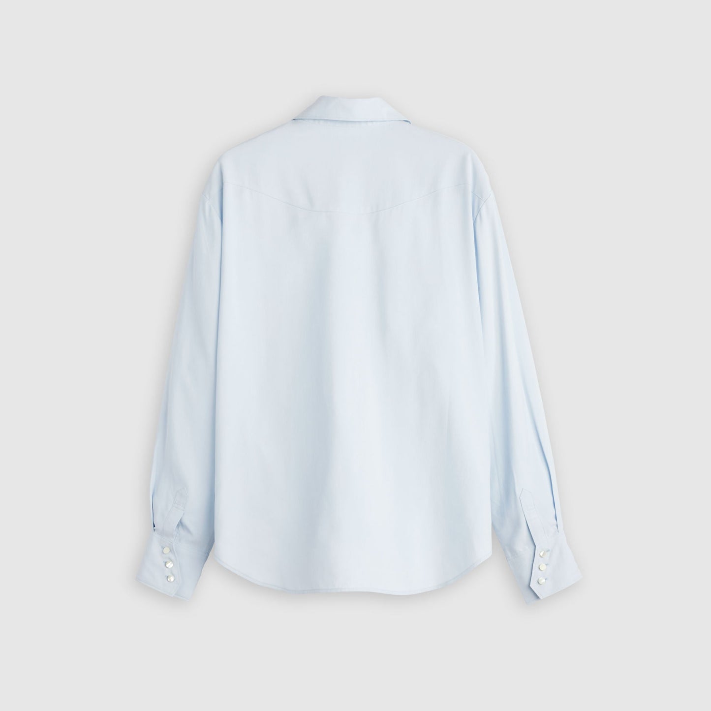 Levi's® Blue Tab™ Women's Rider Shirt