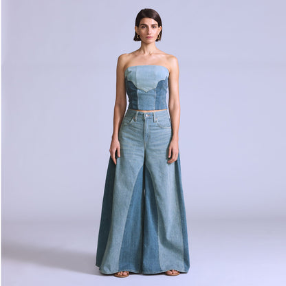 Levi's® Blue Tab™ Women's Roper Jeans