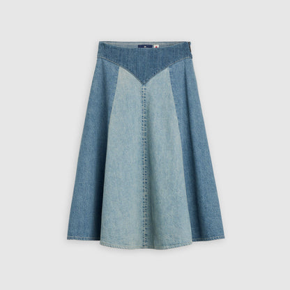 Levi's® Blue Tab™ Women's Roper Skirt