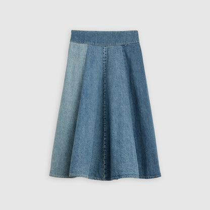 Levi's® Blue Tab™ Women's Roper Skirt