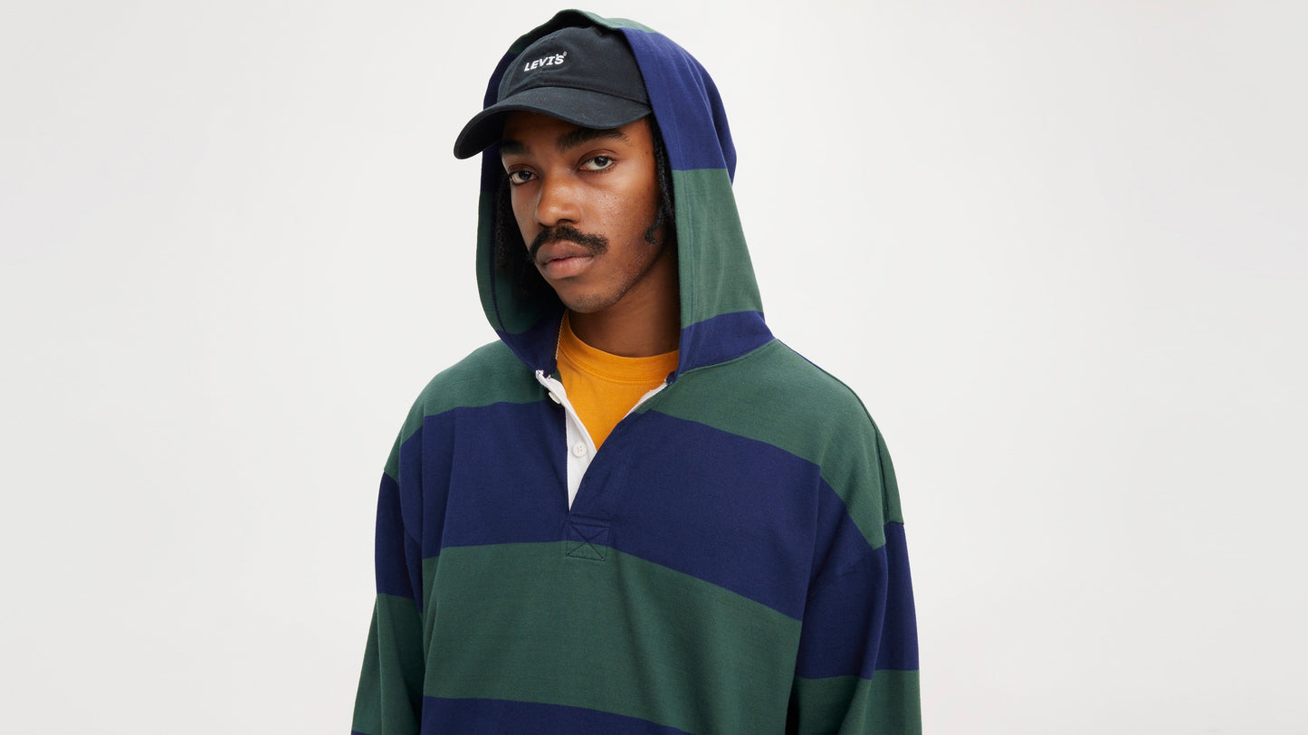 Khám Phá Sức Hấp Dẫn Của trực tiếp bóng đá ngày 14 tháng 12 - Nơi Tập Hợp Những Người Đàn Ông Vĩ Đại