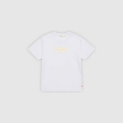 Levi's® Lunar New Year Men's Foiled Batwing Short-Sleeve Tee