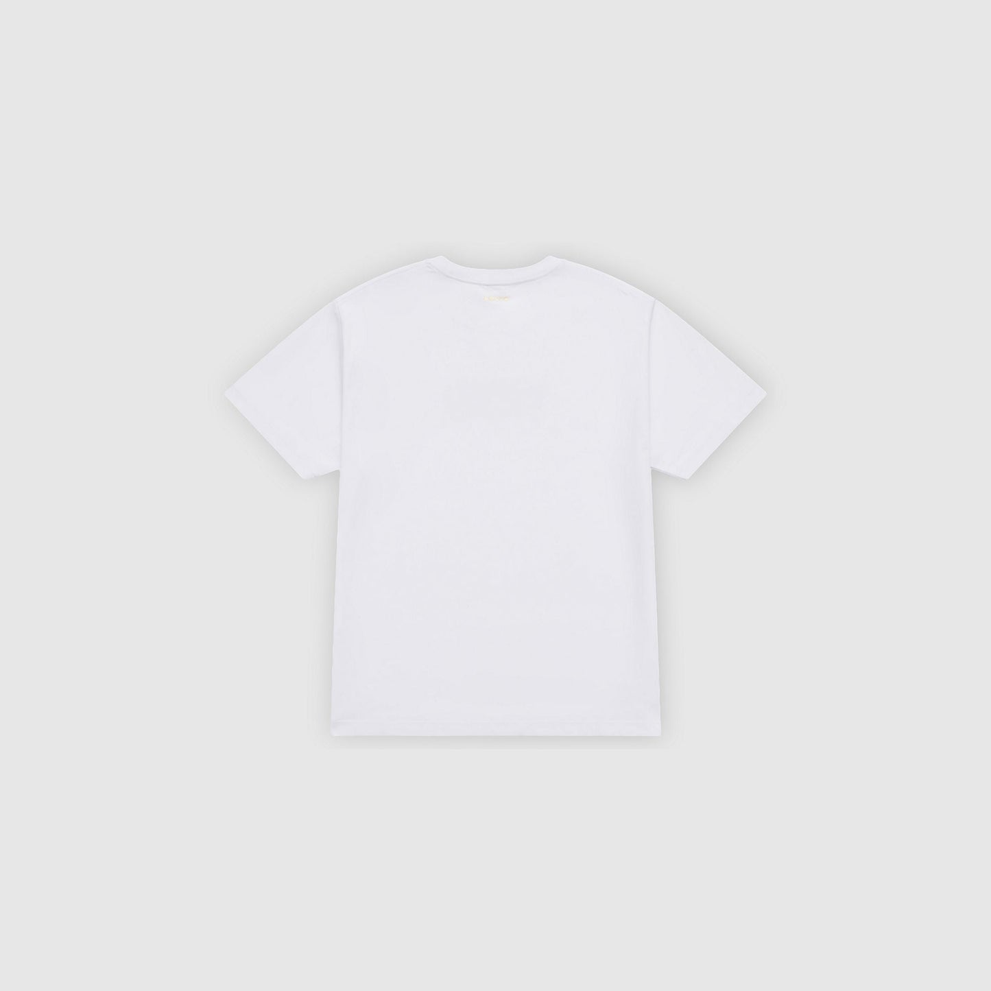 Levi's® Lunar New Year Men's Foiled Batwing Short-Sleeve Tee