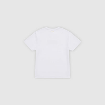 Levi's® Lunar New Year Men's Foiled Batwing Short-Sleeve Tee