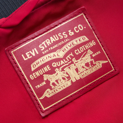 Levi's® Lunar New Year Men's Reversible Bomber Jacket