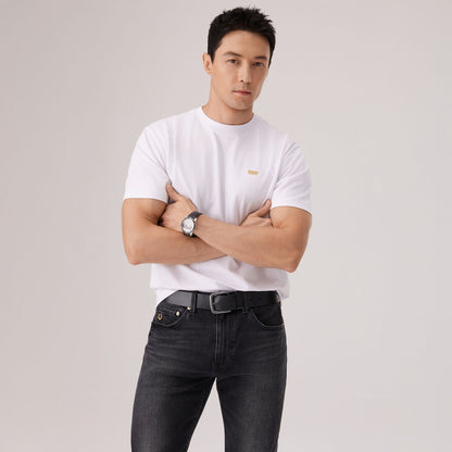 Levi's® Lunar New Year Men's Two Horse Regular Tee