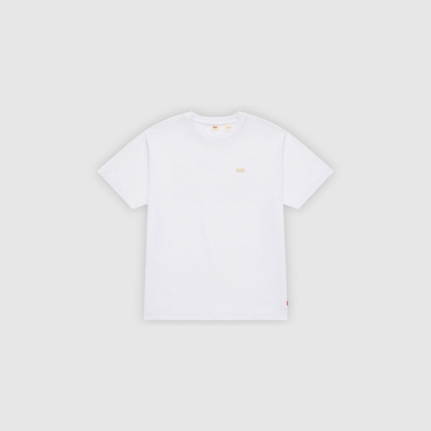 Levi's® Lunar New Year Men's Two Horse Regular Tee