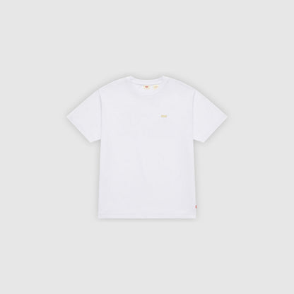 Levi's® Lunar New Year Men's Two Horse Regular Tee