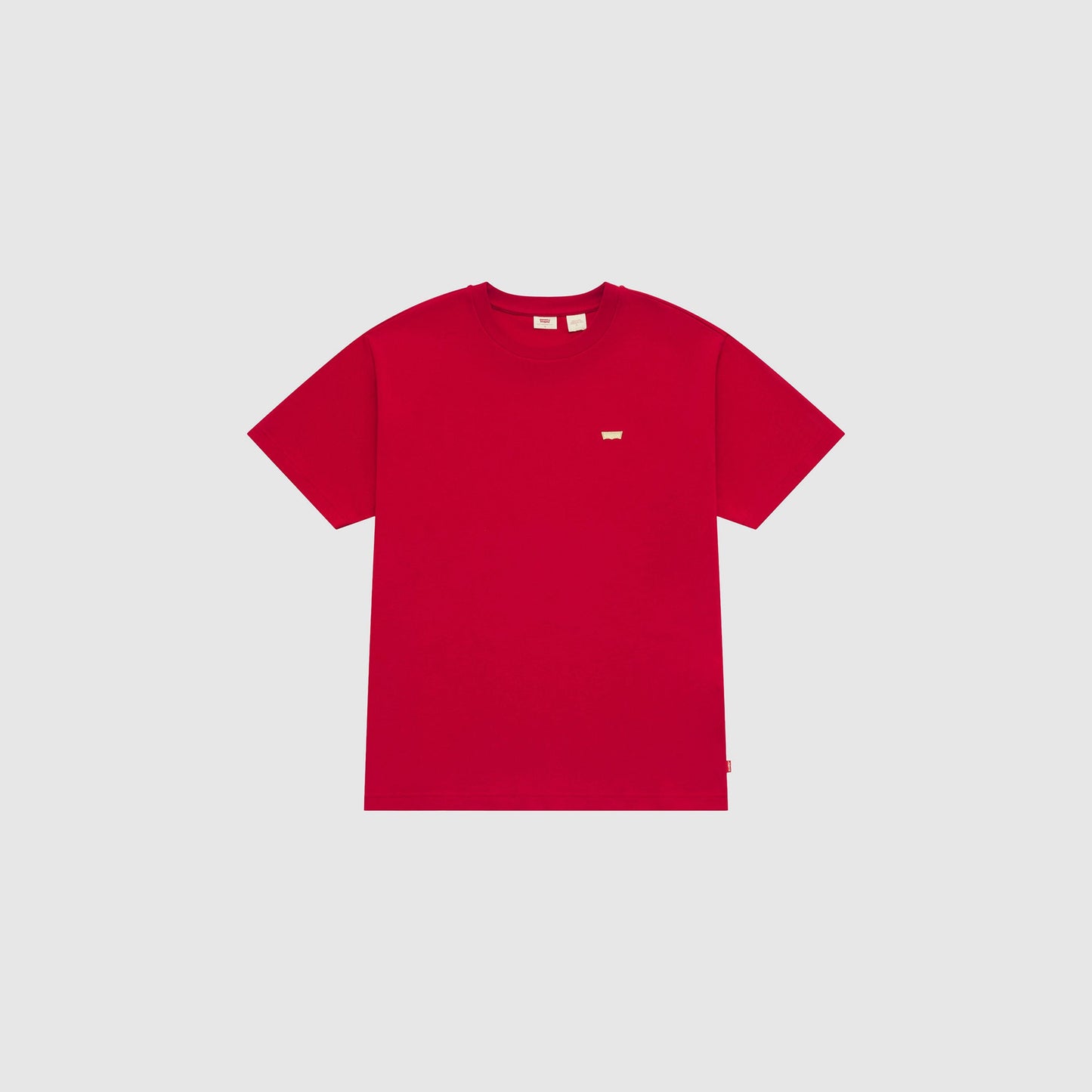 Levi's® Lunar New Year Men's Two Horse Regular Tee