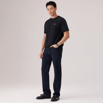 Levi's® Lunar New Year Men's Two Horse Regular Tee
