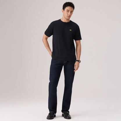 Levi's® Lunar New Year Men's Two Horse Regular Tee