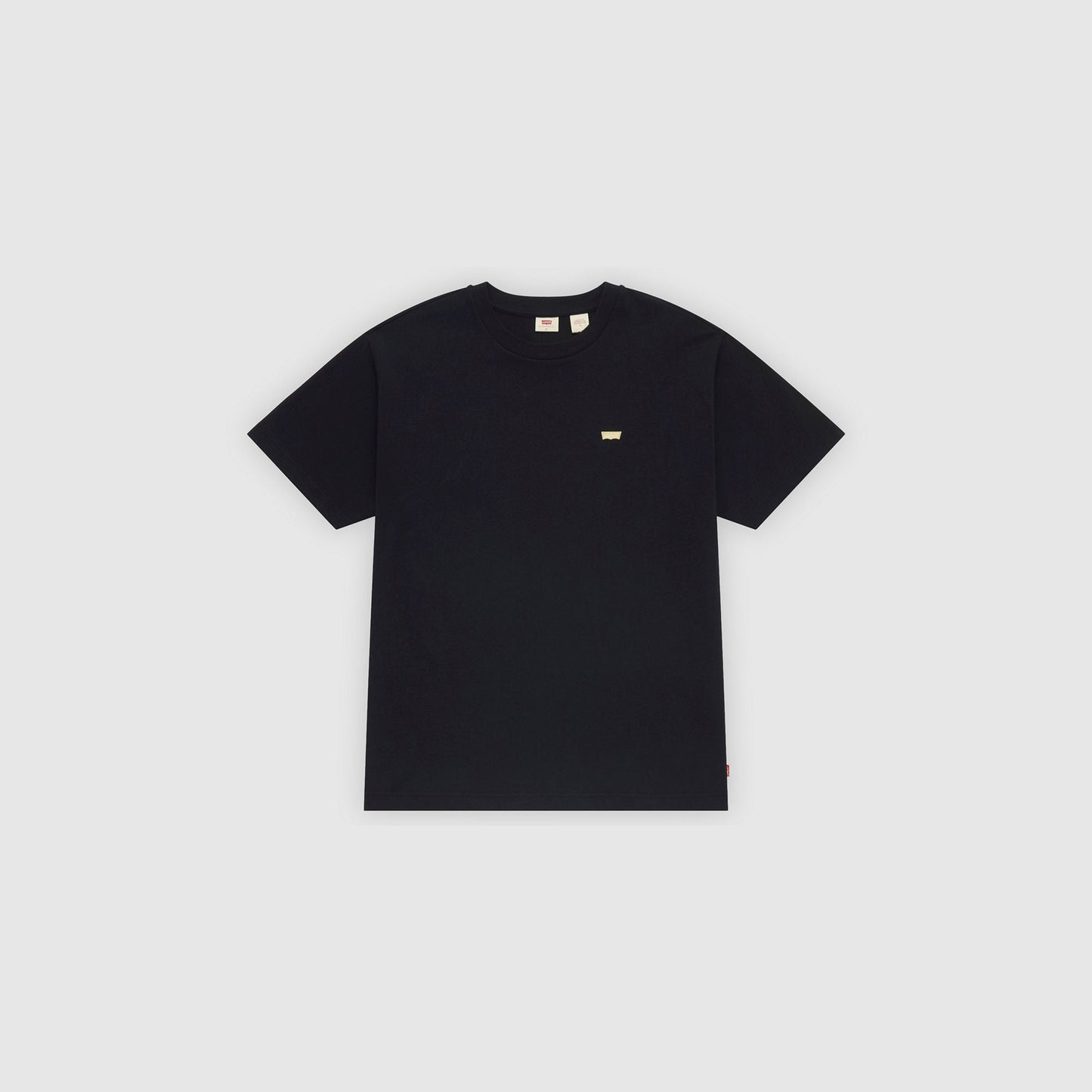 Levi's® Lunar New Year Men's Two Horse Regular Tee