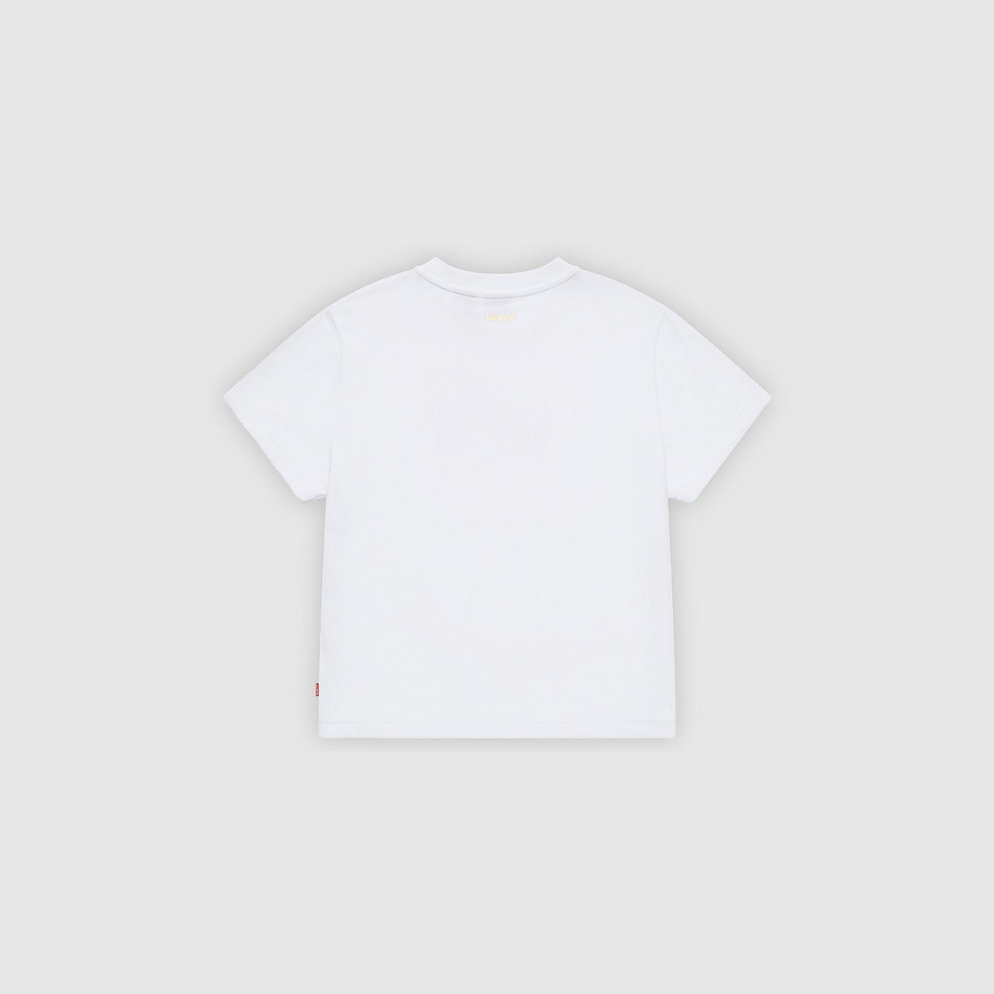 Levi's® Lunar New Year Women's Short-Sleeve Batwing Tee