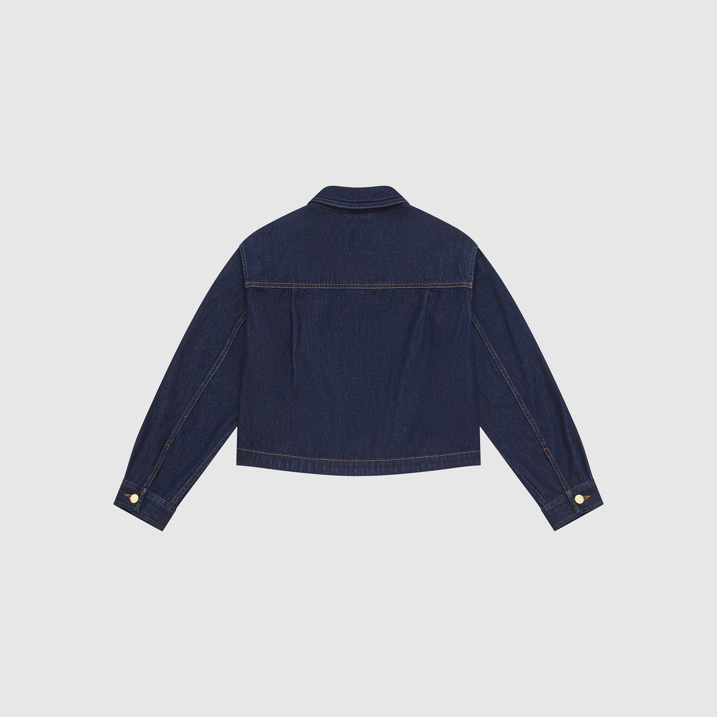 Levi's® Lunar New Year Women's Type I Jacket