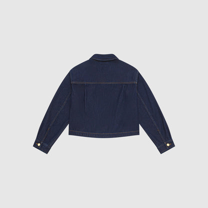 Levi's® Lunar New Year Women's Type I Jacket
