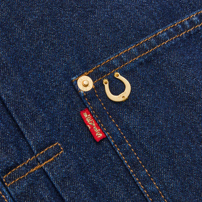 Levi's® Lunar New Year Women's Type I Jacket