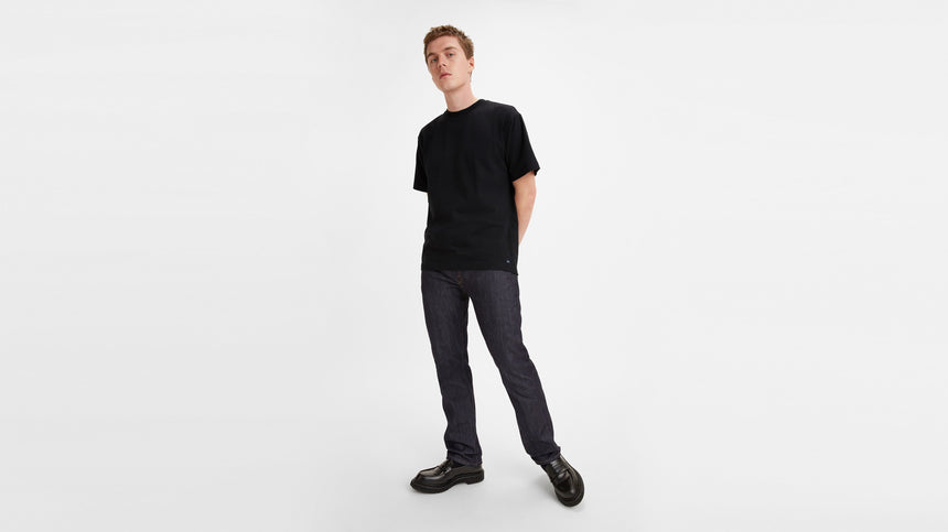 Vintage Clothing 1967 505®