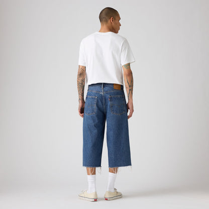 Levi's® Men's 478 Baggy Capris