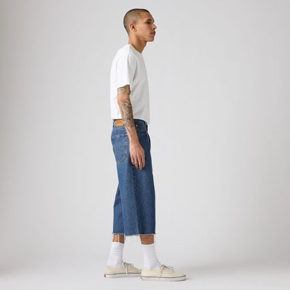 Levi's® Men's 478 Baggy Capris