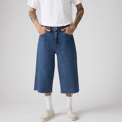 Levi's® Men's 478 Baggy Capris