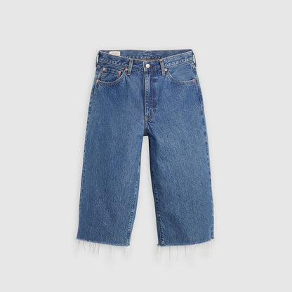 Levi's® Men's 478 Baggy Capris