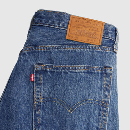 Levi's® Men's 478 Baggy Capris