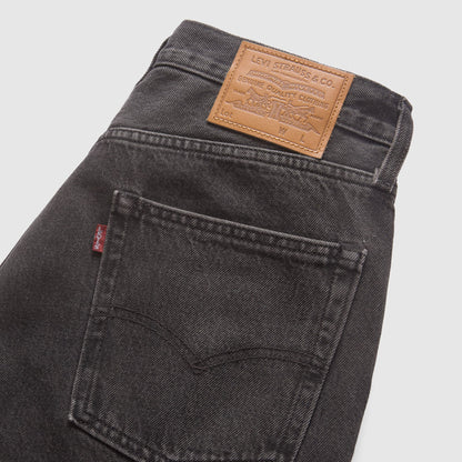 Levi's® Men's 478 Baggy Capris